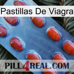 Viagra Pills 06